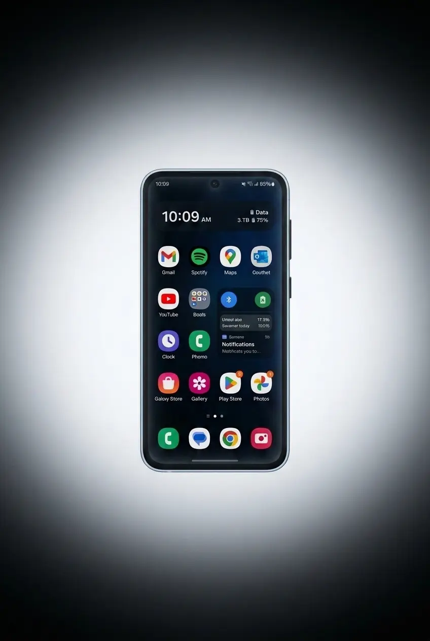 Download do APK da Pagbet para Android com instruções de instalação em dispositivo Android moderno