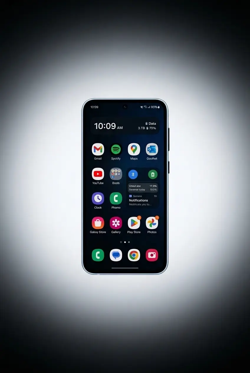 Download do APK da Pagbet para Android: guia com 4 etapas simples de instalação no dispositivo Android